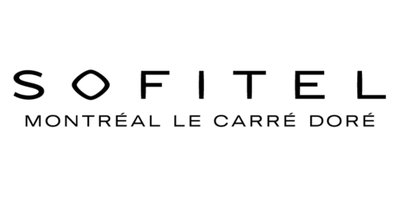 Sofitel Montréal Le Carré Doré