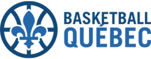 Fédération de Basketball du Québec
