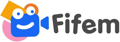 Festival international du film pour enfants de Montréal