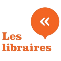 Les Libraires